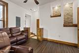 192 Main St - Photo 8