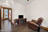 192 Main St - Photo 9