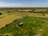 TRACT 4 Eminence Pike Farms - Photo 10