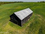 TRACT 4 Eminence Pike Farms - Photo 5