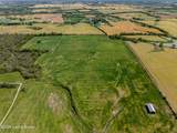 TRACT 4 Eminence Pike Farms - Photo 6