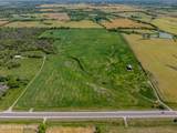 TRACT 4 Eminence Pike Farms - Photo 8