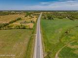 TRACT 4 Eminence Pike Farms - Photo 9