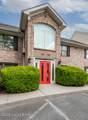2726 Hollywood Terrace - Photo 1