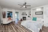 2726 Hollywood Terrace - Photo 10