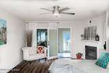 2726 Hollywood Terrace - Photo 11