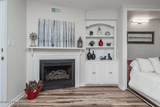 2726 Hollywood Terrace - Photo 12