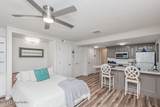 2726 Hollywood Terrace - Photo 13