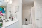 2726 Hollywood Terrace - Photo 14