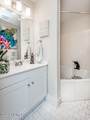 2726 Hollywood Terrace - Photo 15