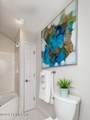 2726 Hollywood Terrace - Photo 16