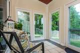 2726 Hollywood Terrace - Photo 17