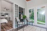 2726 Hollywood Terrace - Photo 18