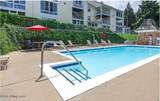 2726 Hollywood Terrace - Photo 22