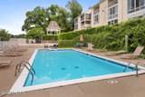 2726 Hollywood Terrace - Photo 24