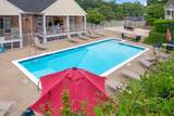 2726 Hollywood Terrace - Photo 25
