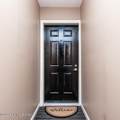 2726 Hollywood Terrace - Photo 3