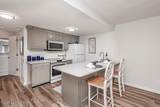 2726 Hollywood Terrace - Photo 4