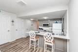 2726 Hollywood Terrace - Photo 5