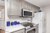 2726 Hollywood Terrace - Photo 6