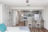 2726 Hollywood Terrace - Photo 7