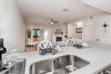 2726 Hollywood Terrace - Photo 8