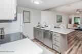 2726 Hollywood Terrace - Photo 9