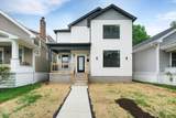 318 Shawnee Terrace - Photo 1