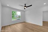 318 Shawnee Terrace - Photo 20