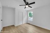 318 Shawnee Terrace - Photo 24