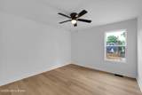 318 Shawnee Terrace - Photo 25