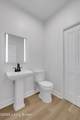 318 Shawnee Terrace - Photo 28