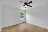 318 Shawnee Terrace - Photo 41