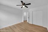 318 Shawnee Terrace - Photo 42
