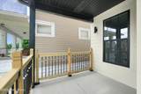 318 Shawnee Terrace - Photo 47