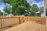 318 Shawnee Terrace - Photo 48