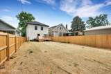318 Shawnee Terrace - Photo 51
