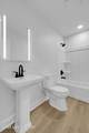 318 Shawnee Terrace - Photo 9