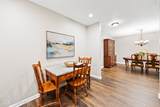 1600 Gardiner Ln - Photo 14