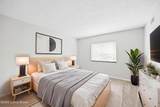 1600 Gardiner Ln - Photo 18