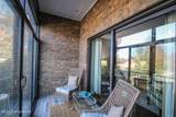 1600 Gardiner Ln - Photo 25