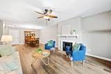 1600 Gardiner Ln - Photo 3