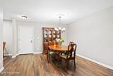 1600 Gardiner Ln - Photo 7