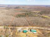 0 Cedar Flats Rd - Photo 1