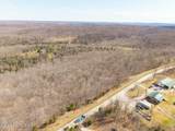 0 Cedar Flats Rd - Photo 2