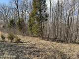 0 Cedar Flats Rd - Photo 4