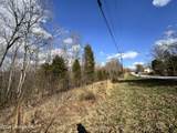 0 Cedar Flats Rd - Photo 5