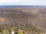 0 Cedar Flats Rd - Photo 7