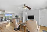 449 Riverview Dr - Photo 11