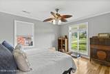 449 Riverview Dr - Photo 14